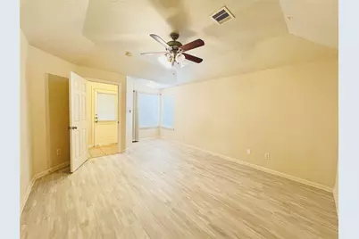 13306 Southpoint Lane, Houston, TX 77034 - Photo 11