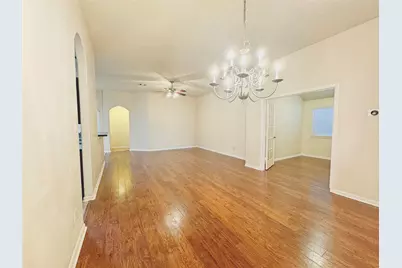 13306 Southpoint Lane, Houston, TX 77034 - Photo 5