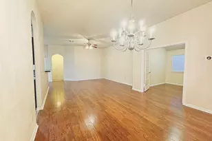 13306 Southpoint Ln, Houston, TX 77034 - Photo 5