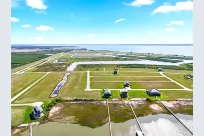 3004 Palm Coast, Palacios, TX 77465 - Photo 5