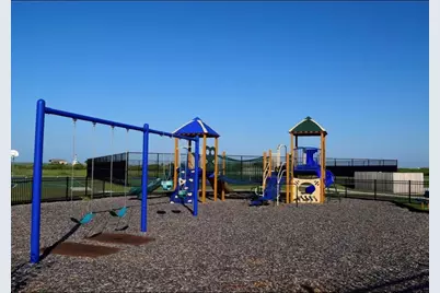 3004 Palm Coast, Palacios, TX 77465 - Photo 7