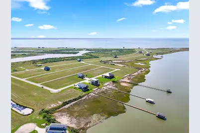 3004 Palm Coast, Palacios, TX 77465 - Photo 17