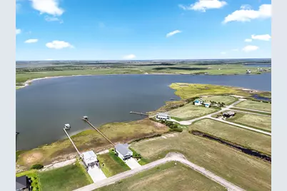 3004 Palm Coast, Palacios, TX 77465 - Photo 11