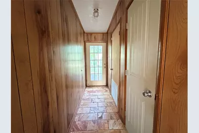 345 Private Road 8512, Warren, TX 77624 - Photo 7