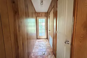 345 Private Road 8512, Warren, TX 77624 - Photo 7