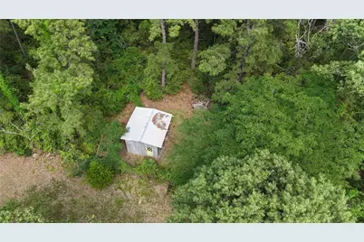 345 Private Road 8512, Warren, TX 77624 - Photo 45