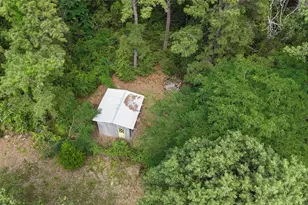 345 Private Road 8512, Warren, TX 77624 - Photo 45