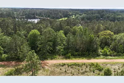 345 Private Road 8512, Warren, TX 77624 - Photo 43