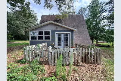 345 Private Road 8512, Warren, TX 77624 - Photo 13