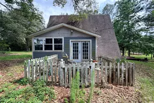 345 Private Road 8512, Warren, TX 77624 - Photo 13