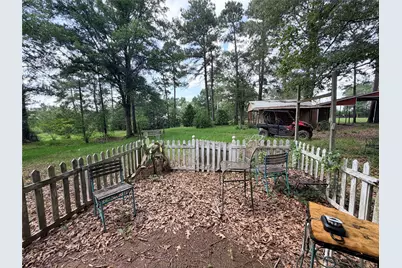 345 Private Road 8512, Warren, TX 77624 - Photo 27