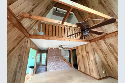345 Private Road 8512, Warren, TX 77624 - Photo 25