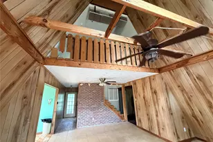 345 Private Road 8512, Warren, TX 77624 - Photo 25