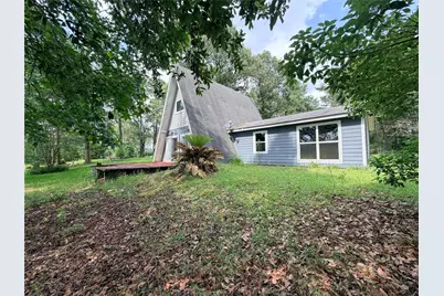 345 Private Road 8512, Warren, TX 77624 - Photo 31