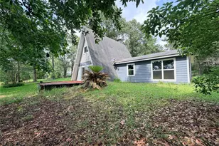 345 Private Road 8512, Warren, TX 77624 - Photo 31