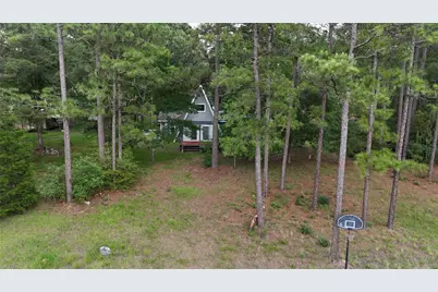 345 Private Road 8512, Warren, TX 77624 - Photo 47