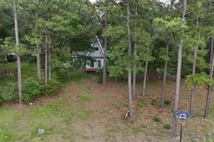 345 Private Road 8512, Warren, TX 77624 - Photo 47