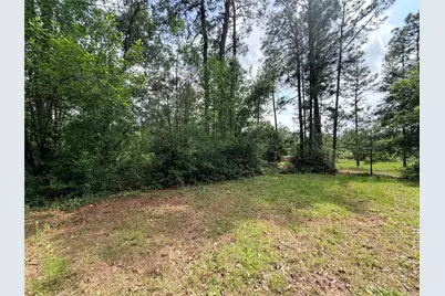 345 Private Road 8512, Warren, TX 77624 - Photo 33