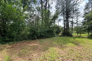 345 Private Road 8512, Warren, TX 77624 - Photo 33