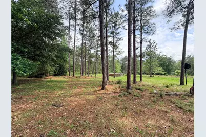 345 Private Road 8512, Warren, TX 77624 - Photo 29