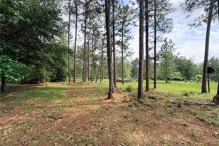 345 Private Road 8512, Warren, TX 77624 - Photo 29