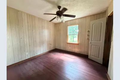 345 Private Road 8512, Warren, TX 77624 - Photo 15