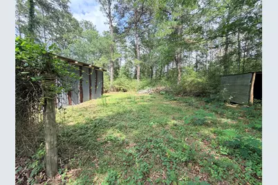 345 Private Road 8512, Warren, TX 77624 - Photo 35