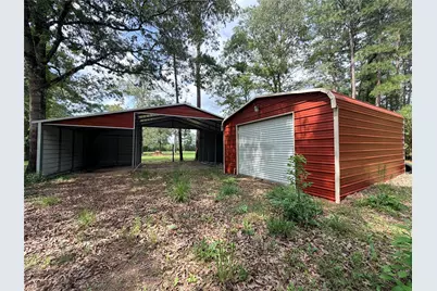 345 Private Road 8512, Warren, TX 77624 - Photo 37
