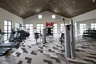 1700 Katy Fort Bend Rd, Katy, TX 77493 - Photo 5