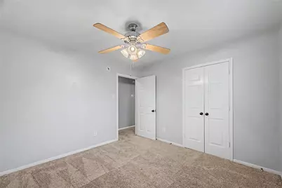 10913 Sycamore Drive N, La Porte, TX 77571 - Photo 27
