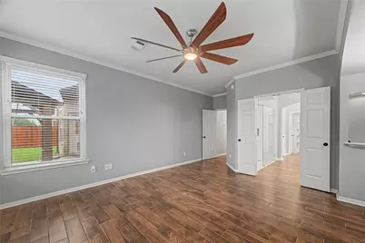 10913 Sycamore Drive N, La Porte, TX 77571 - Photo 15