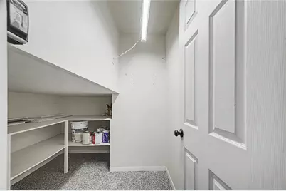 10913 Sycamore Drive N, La Porte, TX 77571 - Photo 21