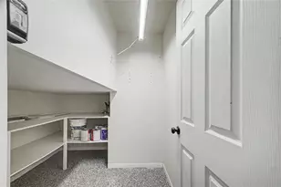 10913 Sycamore Dr N, La Porte, TX 77571 - Photo 21