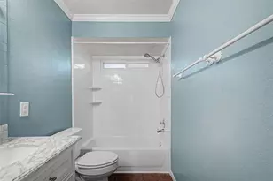 10913 Sycamore Dr N, La Porte, TX 77571 - Photo 23