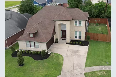10913 Sycamore Drive N, La Porte, TX 77571 - Photo 39