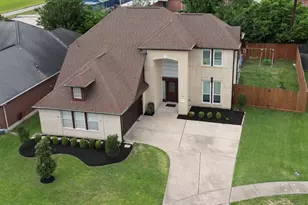 10913 Sycamore Dr N, La Porte, TX 77571 - Photo 39