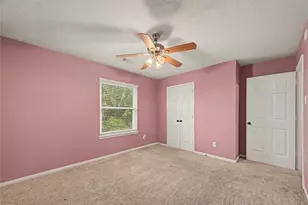 10913 Sycamore Dr N, La Porte, TX 77571 - Photo 29