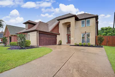 10913 Sycamore Drive N, La Porte, TX 77571 - Photo 3