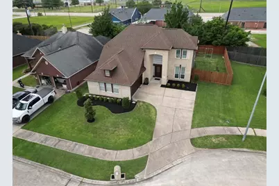 10913 Sycamore Drive N, La Porte, TX 77571 - Photo 37