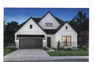 15938 Mahogany Mist Dr, Conroe, TX 77302 - Photo 1