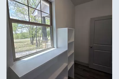 114 County Road 6863, Natalia, TX 78059 - Photo 29