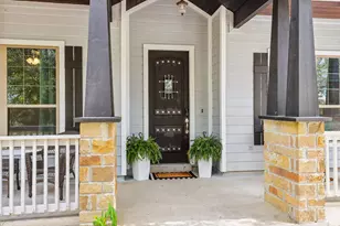 114 Co Rd 6863, Natalia, TX 78059 - Photo 3