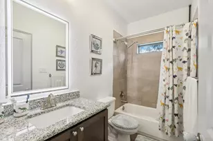 114 Co Rd 6863, Natalia, TX 78059 - Photo 21