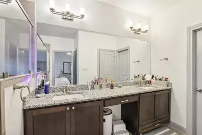 114 County Road 6863, Natalia, TX 78059 - Photo 21
