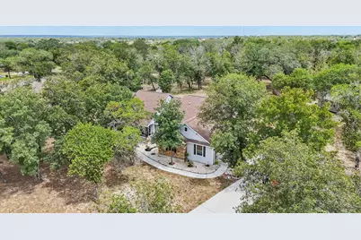 114 County Road 6863, Natalia, TX 78059 - Photo 43