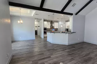 114 Co Rd 6863, Natalia, TX 78059 - Photo 13