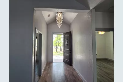 114 County Road 6863, Natalia, TX 78059 - Photo 5