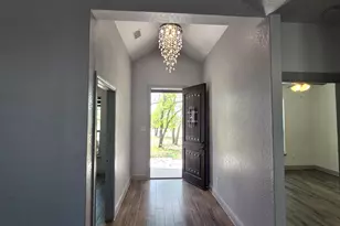 114 Co Rd 6863, Natalia, TX 78059 - Photo 5