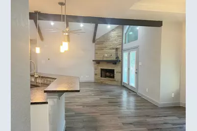 114 County Road 6863, Natalia, TX 78059 - Photo 9