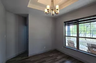 114 Co Rd 6863, Natalia, TX 78059 - Photo 25